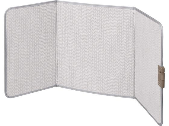 デスクヒーター パナソニック DC-PKD4-H