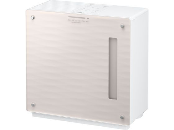 ヒーターレス気化式加湿機 中小容量タイプ パナソニック FE-KX07C-T