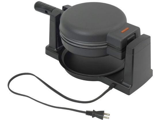 UV除菌BOX EASY-CARE B/ブルー KP-UV01-B