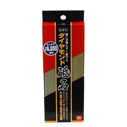 いつでも2倍！５．０のつく日は3倍！1日も18日も3倍！】ＳＫ１１