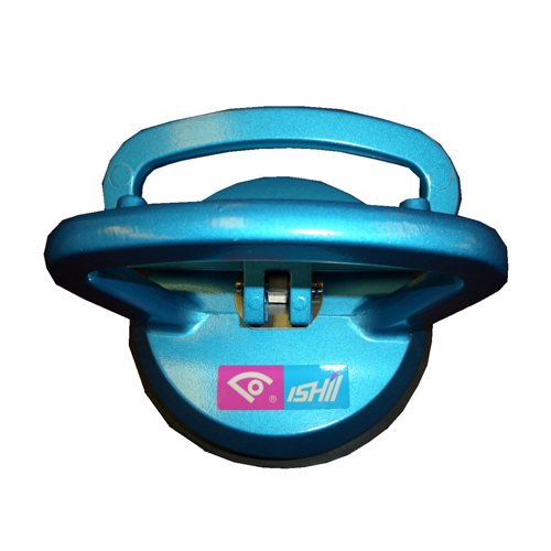 イシイ 吸着盤　Ｑ太郎 IS-4Mの通販は 8,453円