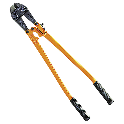 ＭＣＣ アングルカッター 600MMの通販は