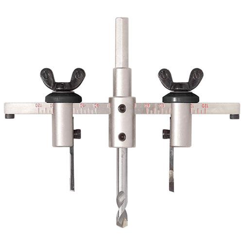 神沢 自由錐　　　　　　硬質建材用 W-SF 5,816円