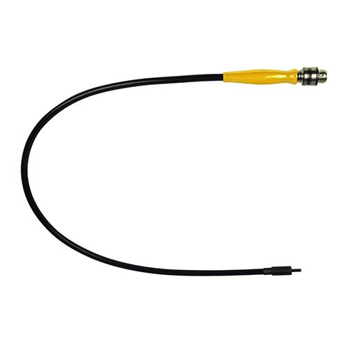 ＳＫ１１ フレキシブルシャフト SFX-2の通販は 6,358円