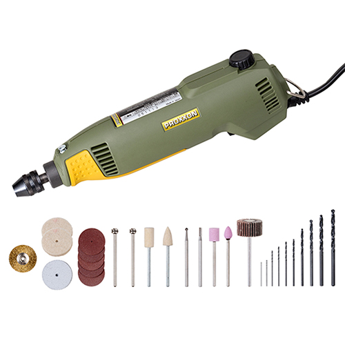 三菱K TDD4300M4 TD 汎用加工用 テーパハイスドリル 43mm TDD