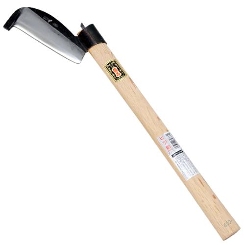 龍馬 ヒツ鉈 400Gの通販は