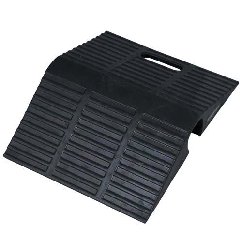 セフティ−３ ＲＢホースブリッジ SHB-50