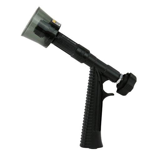 3口目 パワーウィンドウモーター (フェアレディZ) フロント パワー