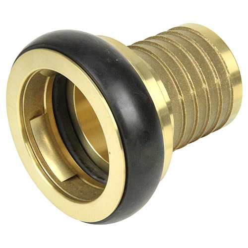 まとめ) TANOSEE 製本テープ 契約書割印用 25mm×10m ホワイト 1 まとめ) TANOSEE 製本テープ 契約書割印用 25mm×10m ホワイト 1
