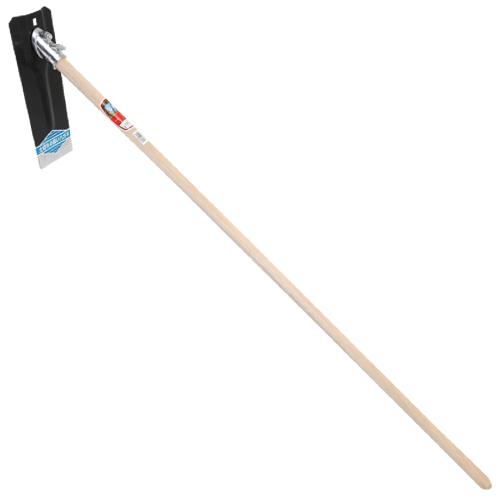 千吉 岡山向平鍬の通販は 4,821円