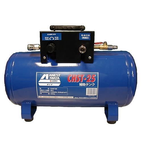 コンプレッサー 200v 静音 オイルレス 160L 2231 2231 エアーコンプレッサー 160L ホワイト 200V オイルレス 静音 圧力