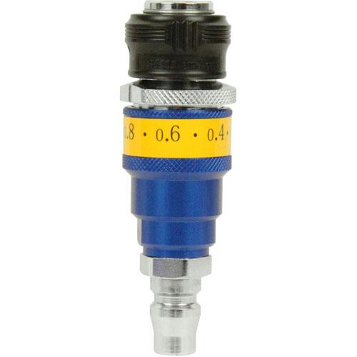 ＳＫ１１ ＬＬレギュレータ　常圧 PCS-LL-LSO