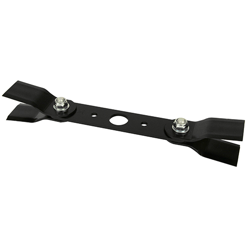 セフティ−３ 自走式二面畦草刈機用フリー刃 SWMF-310 310MMの通販は 6,028円