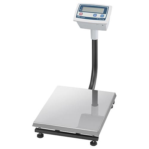 Ａ＆Ｄ 農業用台はかり EM60KDM-JAの通販は