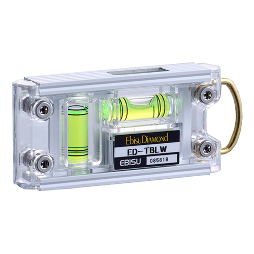 藤原産業株式会社 鳶レベル プレミアムカラー 迷彩グレー SK11 ZAK樹木