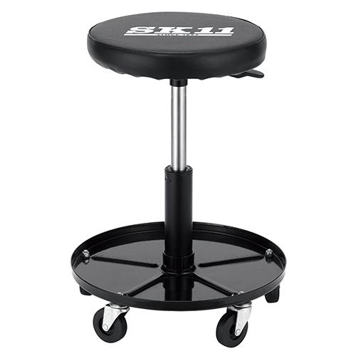 ＳＫ１１ 昇降式ローラーシート SRS-103Bの通販は