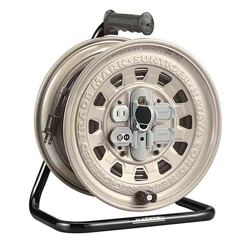 Ａｍｐｃｏ ［AMC0504］ 両口スパナ２４Ｘ２７ AMC-0504 280-5685 Ampco 両口スパナ24X27 AMC0504 1セット レンチ・スパナ