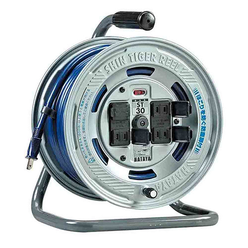 右下 微圧計 CA31121110KP 右下 微圧計 CA31121110KP