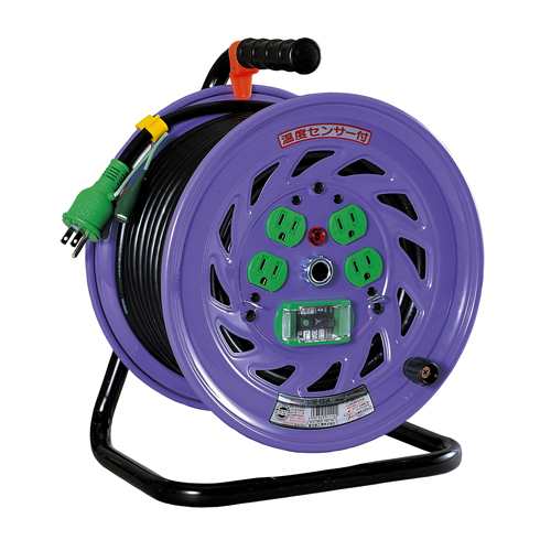 ニチモリ Cペースト 1kg ダイゾー 化学製品 化学製品 グリス ニチモリ Cペースト 1kg ダイゾー 化学製品 化学製品 グリス