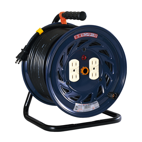 リンナイ　熱交換器（総組） リンナイ 熱交換器16（総組） 品番：314-964-SN0 リンナイの給湯器