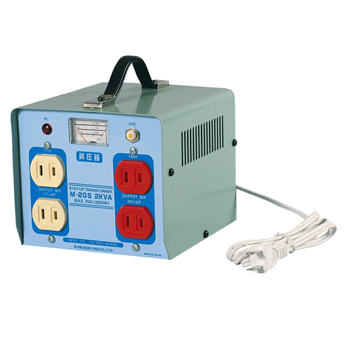 コクヨ/PU/α パネルスクリーン 片面ホワイトボード H1800 1連 WHグレー コクヨ スクリーン パーティショ