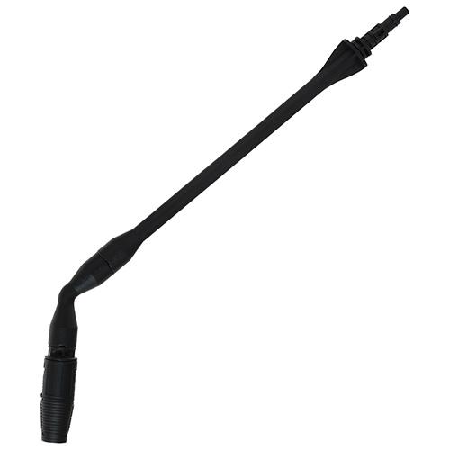 ＺＡＯＨ アングルノズル VAC-3001