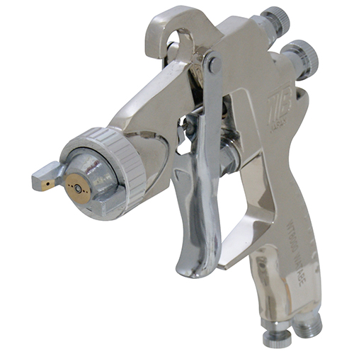 ＳＫ１１ スプレーガンＷ　吸上＆重力 SPGK-13W