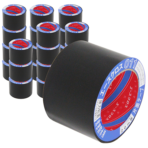 謎の財津和夫 生い立ち フォーク ビートルズ 短篇集 レコーディング