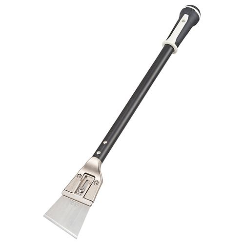 タジマ パーフェクトヘラ５００ PHR-50H80 ﾊｶﾞｼ 4,607円