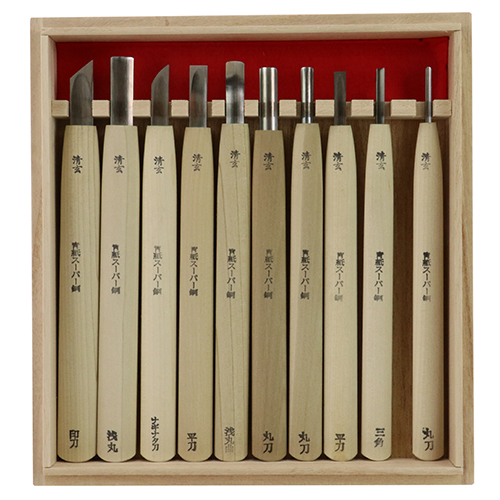 27mm 片口めがねレンチ ノンスパーキング EA642LF-27 エスコ ESCO エスコ 27mm 打撃めがねレンチ(ノンスパーキング) EA642LA-127 入数：1