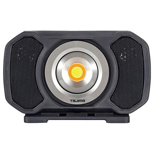 タジマ ＬＥＤワークライト　Ｒ１５１ LE-R151の通販は