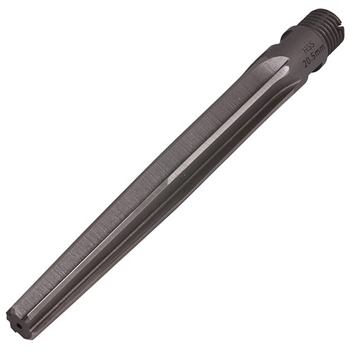 Amazon | スタビレー クローフットスパナ 540-8 差込角:6.35