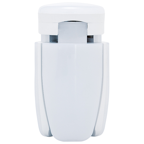 ＳＫ１１ リーフライト替球　３０Ｗ LDA-30DG-SKNの通販は 6,028円