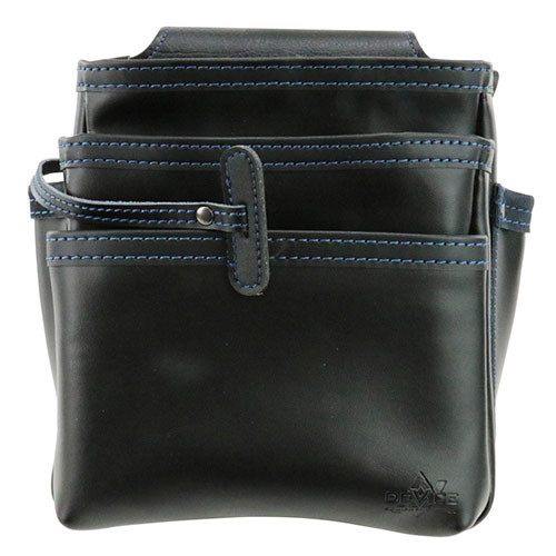 ＳＫ１１ 本革腰袋３段 DVC-KZ25の通販は