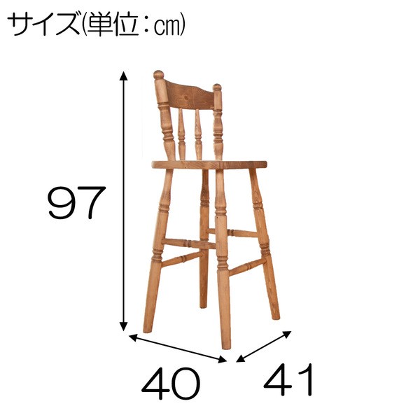 大人気新作 サンコー タイタン 墜落防止用ブロック マイブロック帯ロープ式 15M M-15 I270304