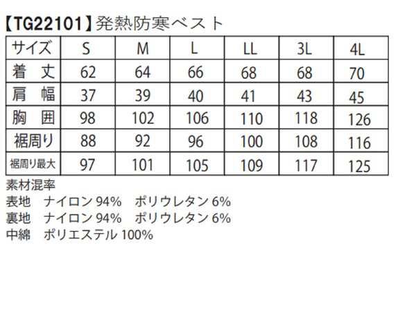 最大86％オフ！ CKD 電動アクチュエータ ガイド内蔵形ロッドタイプ EBR