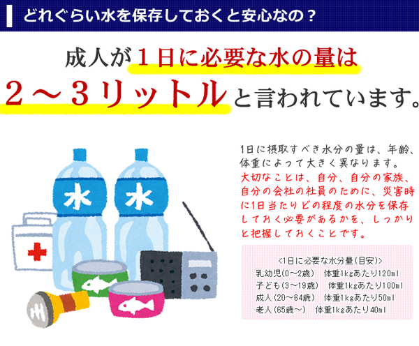 まとめ買い】霧島湧水 5年保存水 備蓄水 500ml×240本(24本×10ケース