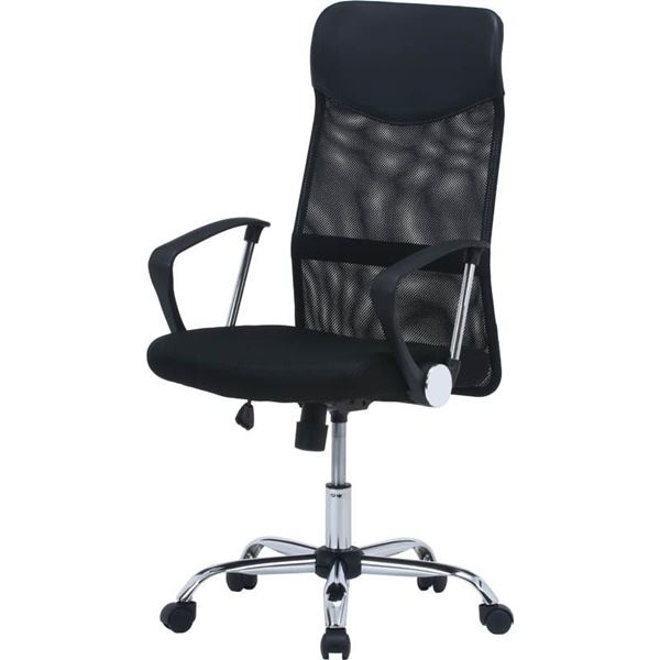 CELINE◇白マカダム/トリオンフ/ショルダーバッグ/PVC xレザー/CRM その他