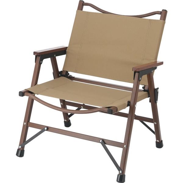 折り畳み式ルーフフォールディングチェア 椅子 メッシュ ガーデン