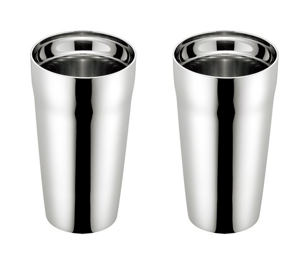 ARTINA Bierkrug Gambrinus 錫合金(ピューター) 製 ビールジョッキ 10346 ARTINA Bierkrug Gambrinus 錫合金(ピューター) 製 ビールジョッキ