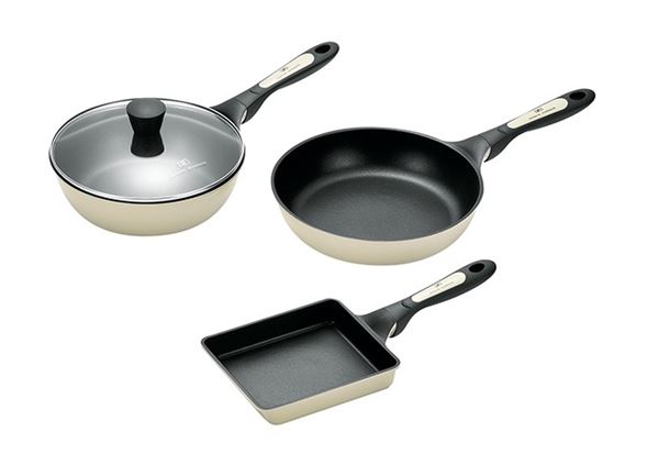 キッチンツール6点セット TKM-2000S キッチンツール6点セット TKM-2000S