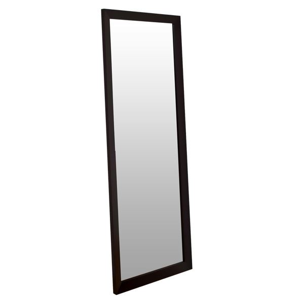 離島発送不可】【日付指定・時間指定不可】MANO アンティークジャンボ