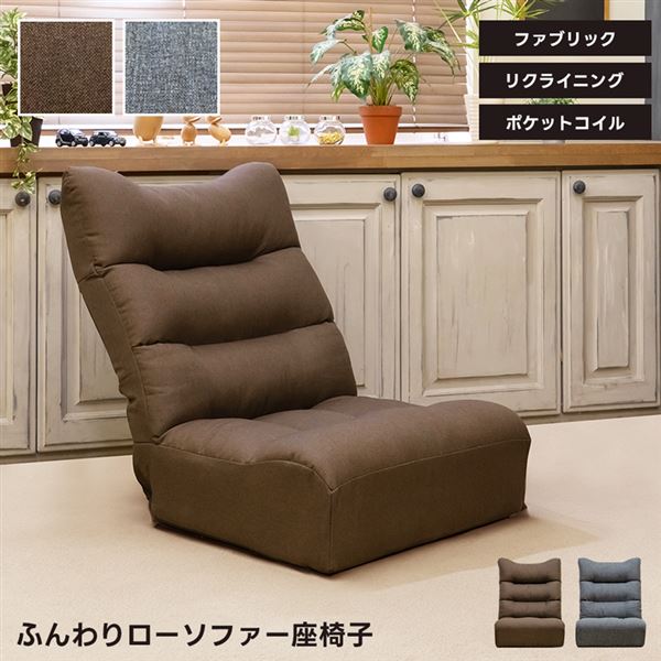 スツール オットマン 幅30cm ナチュラル 3脚セット 円形 木製 Hafen ハーフェン 完成品 リビング ダイニング インテリア家具 スツール オットマン 幅30cm ナチュラル 3脚セット 円形 木製 Hafen