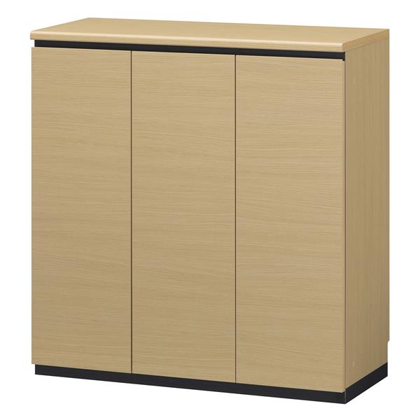 養素齋印譜 今尾景年原鈴印譜 水野恵 芸艸堂 書道本 参考書 辞典 研究