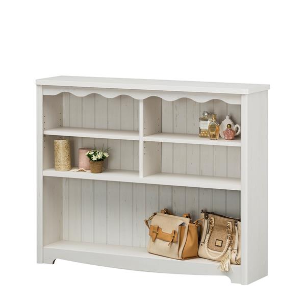 【送料無料】 フリーラック　モンシェリーヌ　[MCN-9011]