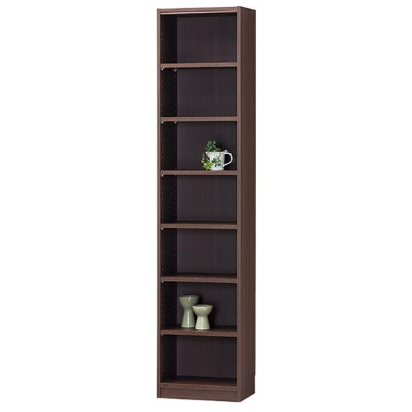 【送料無料】 フリーラック　タナリオ　[TNL-19844 DK]