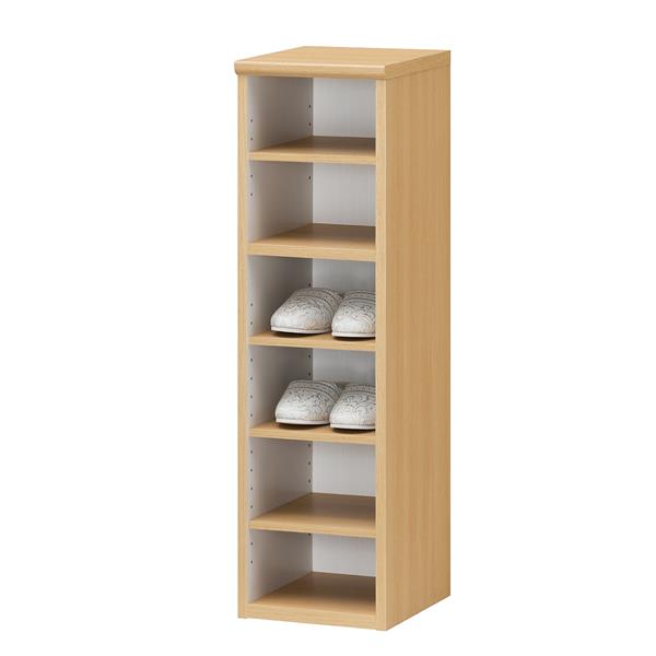 【送料無料】 スリッパラック　スタンス　[STN-9026 NW]の通販は