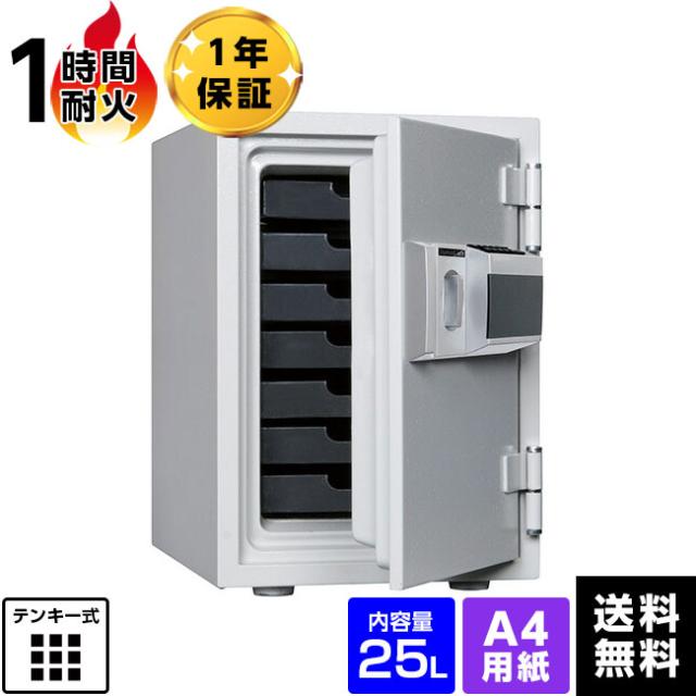 白光 ハッコー FV-803100V 平型プラグ FV803-01 1台 白光 ハッコー FV-803100V 平型プラグ FV803-01 1台