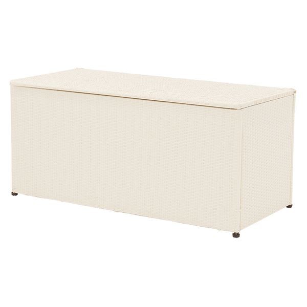収納庫　RUD-2430 ホワイト【RUD-2430WH】の通販は