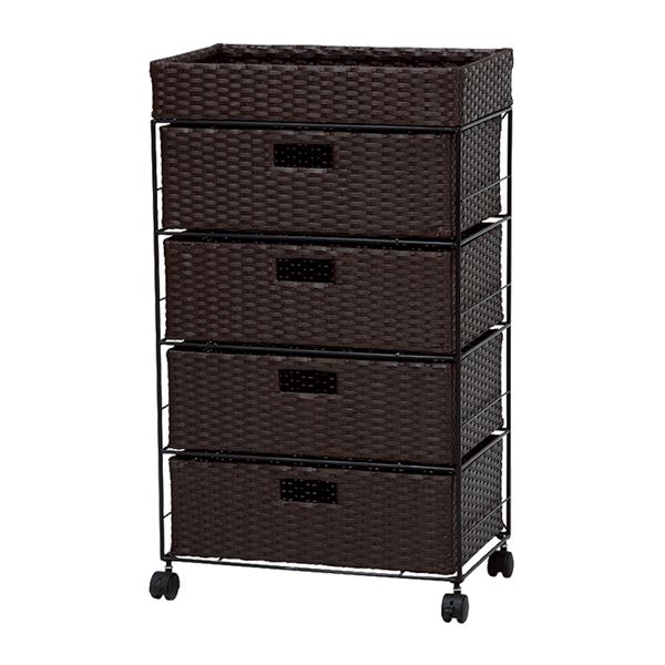 フロプシー・モプシー・コットンテール 三姉妹☆BP-1a!!☆ピーターラビット